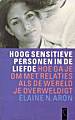HSP-indeliefde (2K)